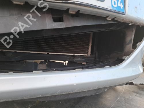 Alternator CITROËN C3 II (SC_) 1.2 VTi 82 | BP24256378M7 - Image 7