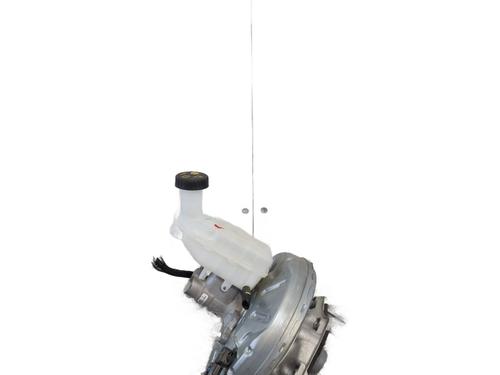 Servo brake DACIA BIGSTER 1.2 TCe 130 4x4 (RYMW) | BP37747522M42 - Image 2
