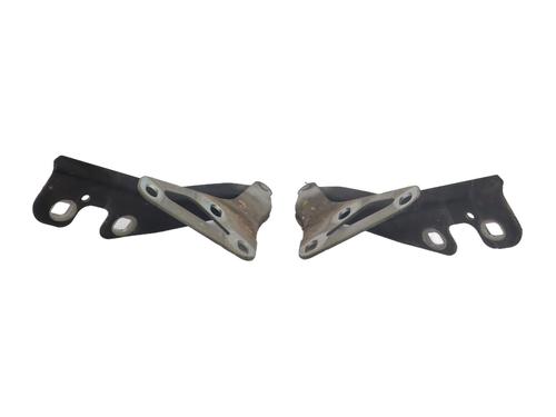Used Hinge/Door check strap Hinge/Door check strap OPEL VECTRA C GTS (Z02) 1.9 CDTI (F68) (120 hp) 30517602 30517602
