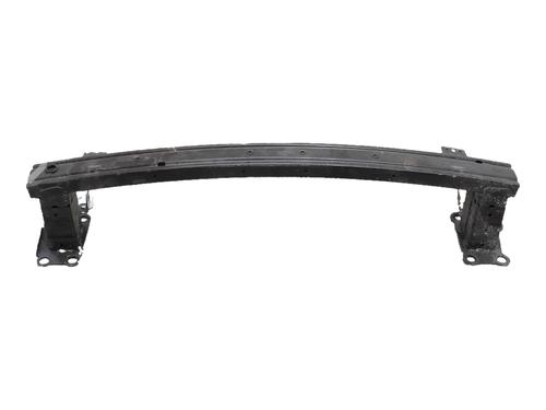 Used Front bumper reinforcement Front bumper reinforcement RENAULT MEGANE IV Hatchback (B9A/M/N_) 1.5 Blue dCi 115 (B9A6) (116 hp) 39727899 39727899
