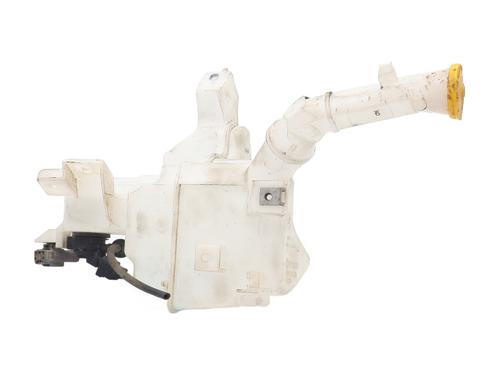 windscreen-washer-tank-mazda-5-cw-2010-32337704 main image