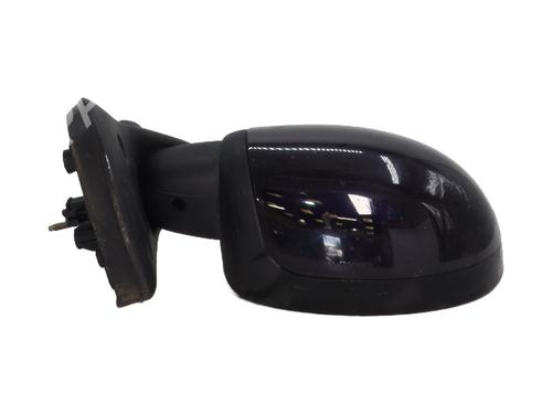 Used Left mirror RENAULT TWINGO I (C06_) 1.2 16V (C060) (60 hp) 30151722