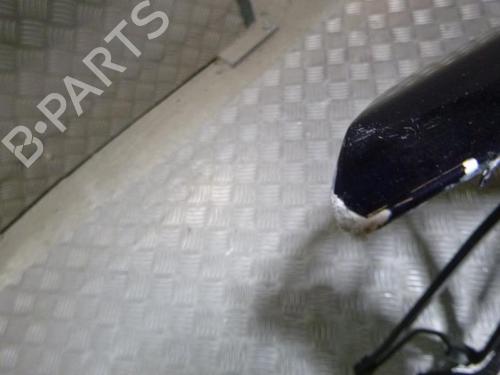 Tailgate VW EOS (1F7, 1F8) 2.0 TDI 16V | BP24261239C6  - Image 7
