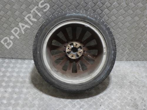 Rim FIAT BRAVO II (198_)  | BP32341840C45 