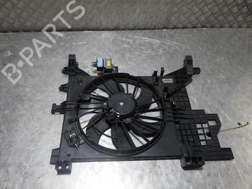 radiator-fan-dacia-duster-hs_-2010-2011-2012-2013-2014-2015-2016-2017-2018-24260118 main image