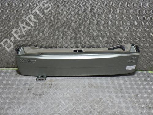 Tailgate VOLVO XC90 I (275) D5 AWD | BP24799909C6 