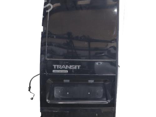 left-tailgate-ford-transit-van-fa_-_-2006-2007-2008-2009-2010-2011-2012-2013-2014-31645089 main image