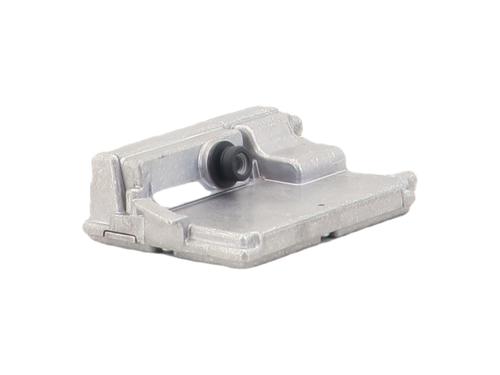Camera VW GOLF VIII (CD1, DA1) 2.0 GTI | BP39527644E14 - Image 2