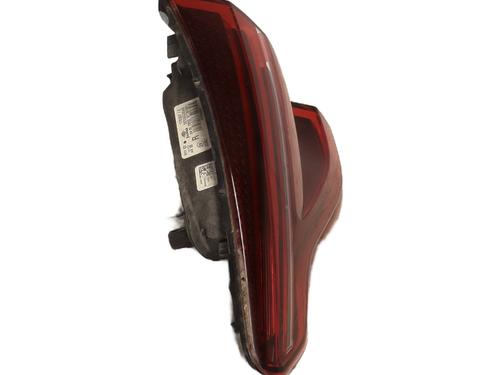 Right tailgate light RENAULT CLIO V (B7_) 1.6 E-TECH 140 (B7MU) | BP25600078C80  - Image 5