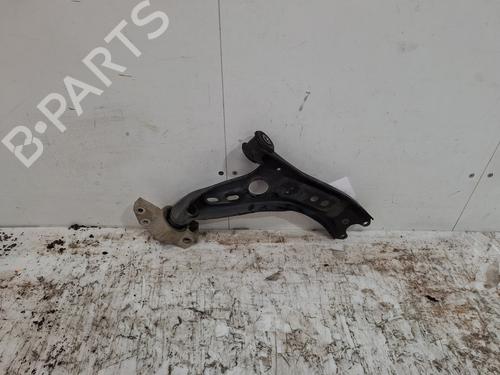 Used Left front suspension arm Left front suspension arm VW TOURAN (1T3) 1.6 TDI (105 hp) 30753068 30753068