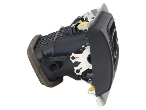 Air vent CITROËN C3 III (SX) 1.6 BlueHDi 75 | BP30061085I21  - Image 5