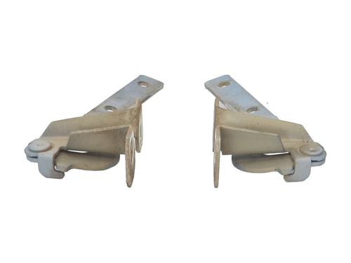 hingedoor-check-strap-fiat-panda-169_-2003-30851513 main image