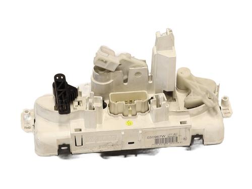 climate-control-renault-clio-iii-br01-cr01-2005-2006-2007-2008-2009-2010-2011-2012-2013-2014-28315542 main image