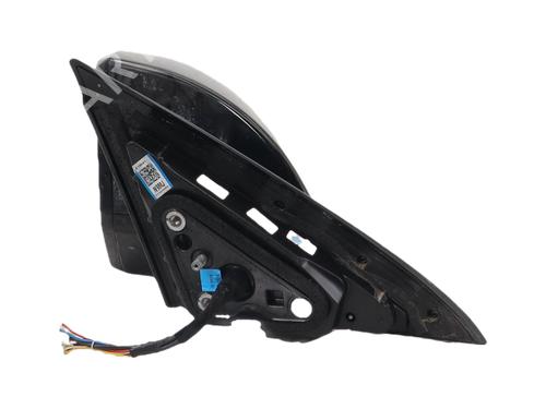 Used Left mirror Left mirror HYUNDAI IONIQ 5 (NE) EV (217 hp) 40164022 40164022