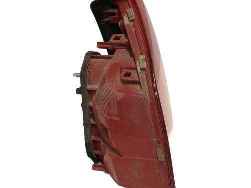 Right tailgate light VW TIGUAN (5N_) 2.0 TDI | BP28707034C80 