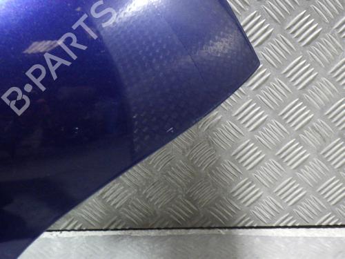 Bakluke CC/Kombi-Kupé PEUGEOT 307 (3A/C) 1.6 HDi 110 | BP24260565C6 
