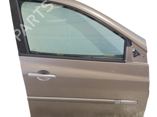 right-front-door-renault-clio-iii-br01-cr01-2005-2006-2007-2008-2009-2010-2011-2012-2013-2014-32448088 main image