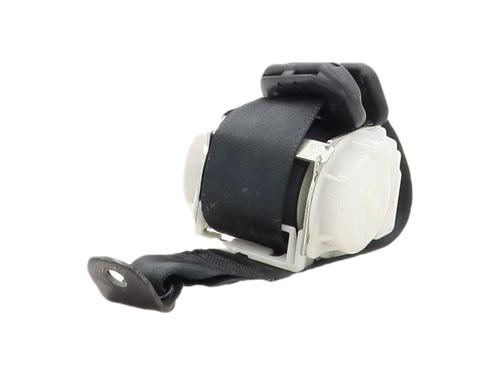 Used Rear left seatbelt Rear left seatbelt SUZUKI SWIFT IV (FZ, NZ) 1.2 (AZH412, ZC72S) (94 hp) 36294063 36294063