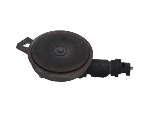 Toeter PEUGEOT EXPERT Van (V_) 1.6 BlueHDi 115 (115 hp) 31668237