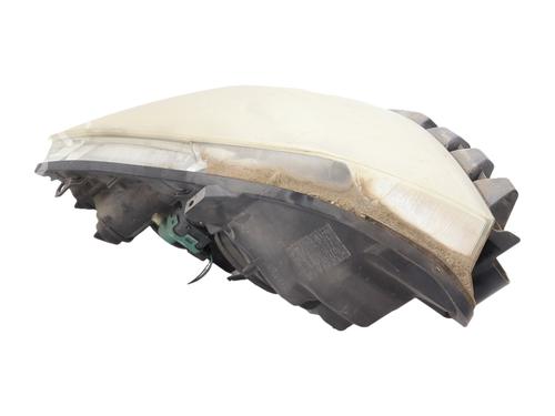 Used Left headlight Left headlight 36999698 36999698