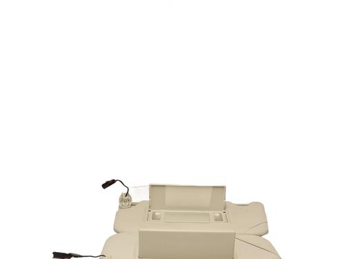 Left sun visor FORD FOCUS III 1.0 EcoBoost | BP24259231I1