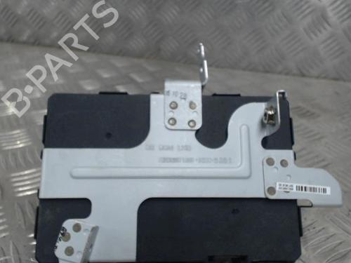Fuse box KIA NIRO I (DE) 1.6 GDI Plug-in Hybrid | BP24255098E1  - Image 6