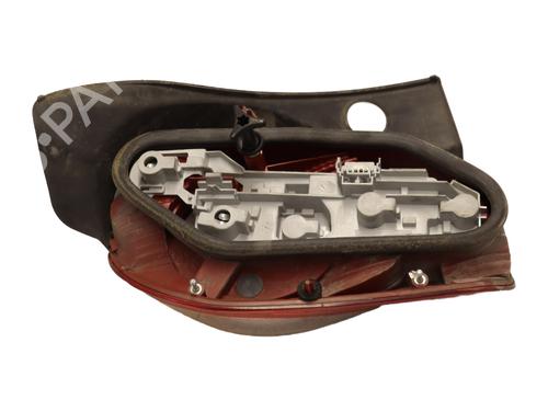 Right taillight RENAULT MODUS / GRAND MODUS (F/JP0_) 1.4 (JP01, JP0J) | BP28385564C35 - Image 4