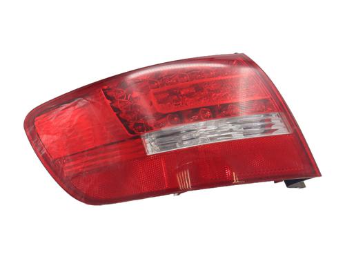 left-taillight-audi-a6-allroad-c6-4fh-2006-2007-2008-2009-2010-2011-31884058 main image