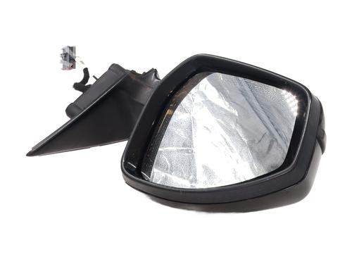 Left mirror LAND ROVER RANGE ROVER EVOQUE (L538) 2.0 D | BP29178375C26 