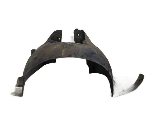 Used Wheel arch Wheel arch PEUGEOT 206 CC (2D) 1.6 HDi 110 (109 hp) 33744931 33744931