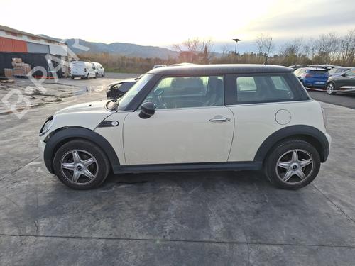 Left headlight MINI MINI (R56) Cooper D | BP29847878C28  - Image 21