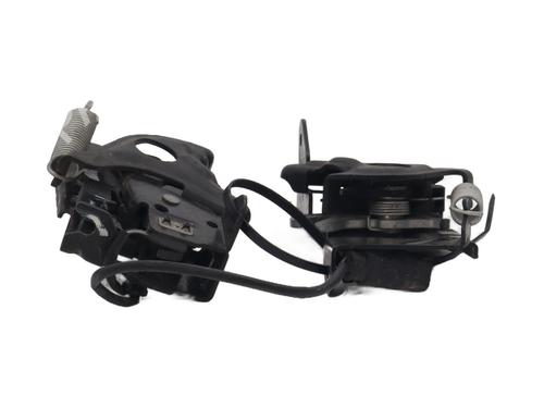 hood-lock-bmw-1-f20-2011-2012-2013-2014-2015-2016-2017-2018-2019-32238030 main image