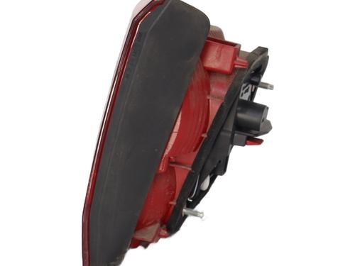Right tailgate light VW TOURAN (1T3) 2.0 TDI | BP30132917C80