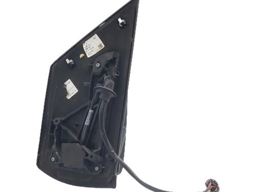 Used Right mirror Right mirror 37608850 37608850
