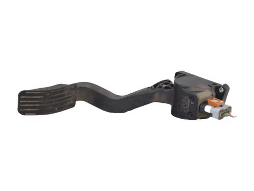 Used Electronic module Electronic module PEUGEOT 207 SW (WK_) 1.4 (73 hp) 39727871 39727871