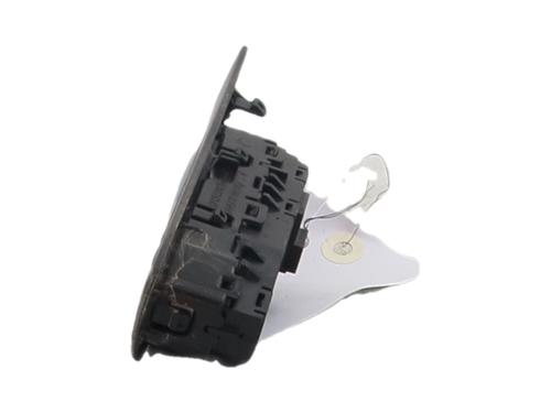 left-front-window-switch-mercedes-benz-vito-van-w447-2014-38723920 main image