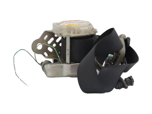 Venstre foran beltestrammer SUZUKI SWIFT III (MZ, EZ) 1.3 DDiS (RS413D) | BP30936200C87