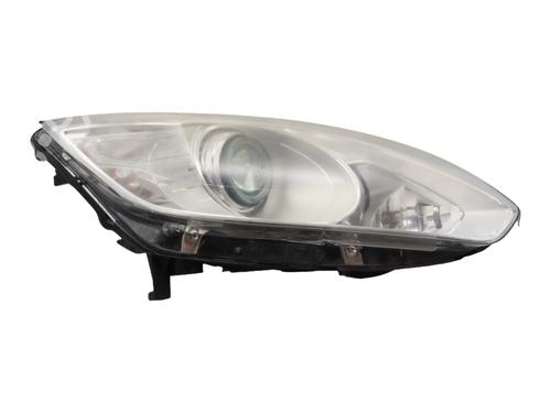 Used Right headlight Right headlight FORD C-MAX II (DXA/CB7, DXA/CEU) 2.0 TDCi (163 hp) 40164104 40164104