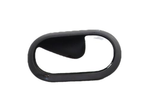 Used Rear right exterior door handle Rear right exterior door handle SMART FORFOUR Hatchback (453) 0.9 (453.044, 453.053) (90 hp) 36647898 36647898