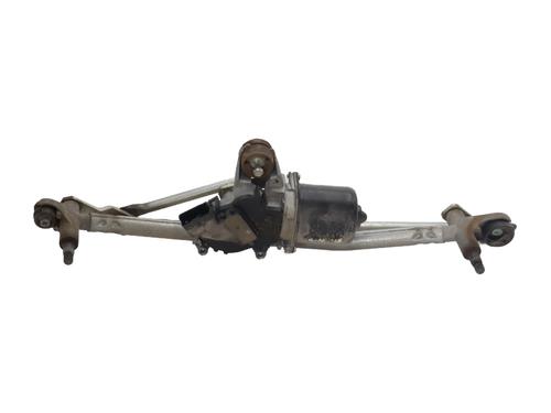 Front wiper motor CITROËN C2 (JM_) 1.4 | BP32167019M29 
