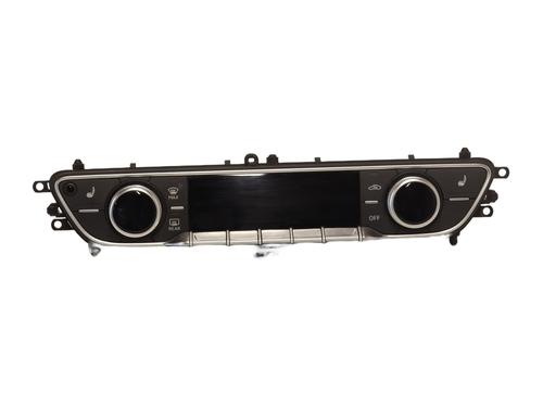 Used Climate control AUDI Q5 Sportback (FYT) 55 TFSI e quattro (367 hp) 24259547