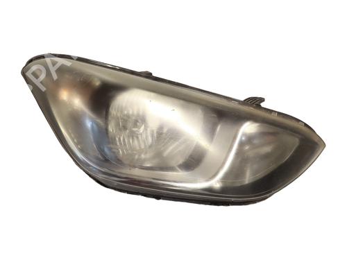 Right headlight HYUNDAI i20 I (PB, PBT) 1.1 CRDi | BP24256888C29 - Image 6