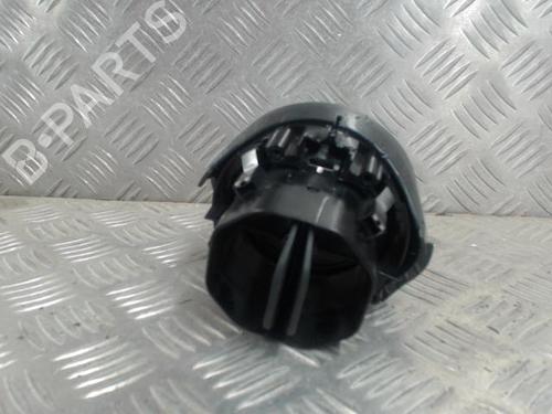 Air vent MERCEDES-BENZ GLA-CLASS (X156) GLA 200 CDI 4-matic (156.902) | BP24260651I21 