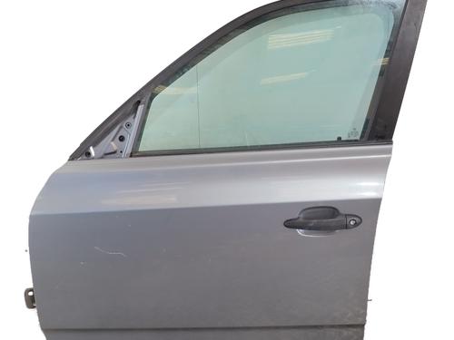 Used Left front door Left front door BMW X3 (E83) 2.0 d (150 hp) 33414153 33414153