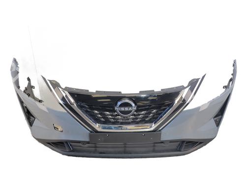 Used Front bumper NISSAN QASHQAI III (J12) 1.5 VC-T e-Power (190 hp) 32340050