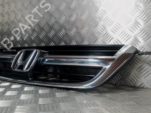Grill HONDA CR-V II (RD_) 2.0 (RD5) (150 hp) 24255356