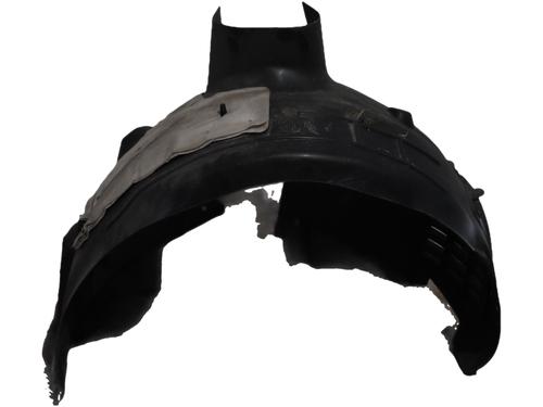 wheel-arch-peugeot-expert-van-v_-2016-37747803 main image