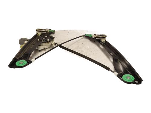 front-right-window-mechanism-bmw-3-touring-e91-2004-2005-2006-2007-2008-2009-2010-2011-2012-25156991 main image