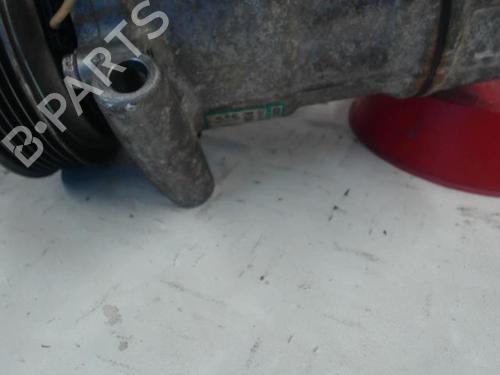 AC compressor CITROËN C4 I (LC_) 2.0 16V | BP24257604M34  - Image 7