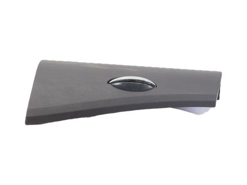 Glove box LIGIER IXO 0.5 | BP38090996C95 - Image 2